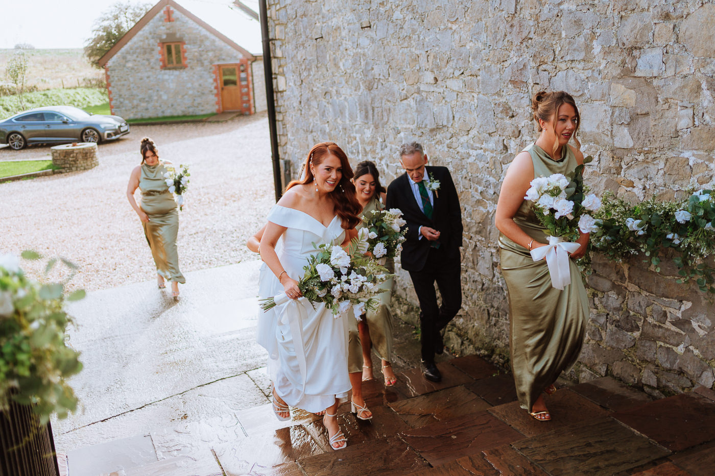 ALICE TOM ROSEDEW FARM WEDDING PHOTOGRAPHY 004 ALICE TOM ROSEDEW FARM WEDDING PHOTOGRAPHY 004